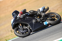 motorbikes;no-limits;october-2019;peter-wileman-photography;portimao;portugal;trackday-digital-images